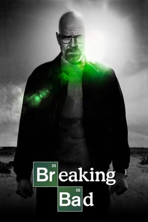 Breaking Bad 2023 (Season 1) Dual Audio Hindi – – (SEASON 1 COMPLETE) - Movierulz
