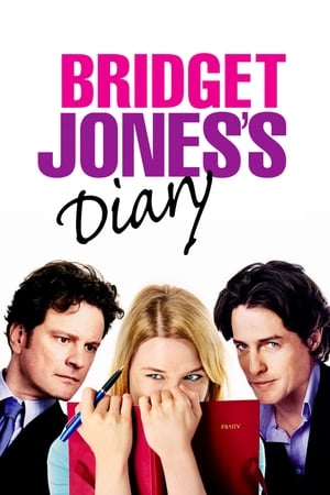 Bridget Joness Diary 2001 Hindi Dual Audio 300MB - Movierulz
