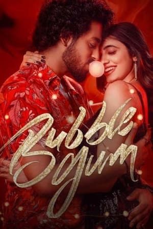 Bubblegum 2023 Hindi (HQ-Dub OST) Dual Audio – - Movierulz