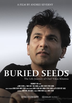 Buried Seeds 2019 Hindi Dual Audio [700MB] - Movierulz