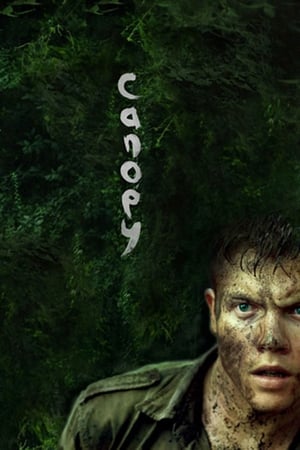 Canopy (2013) Hindi Dual Audio 300MB - Movierulz