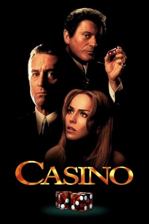 Casino 1995 100mb Hindi Dual Audio movie Download - Movierulz