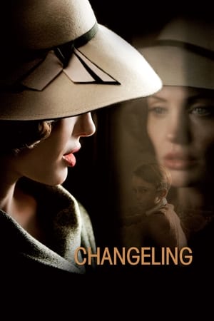 Changeling (2008) Hindi Dual Audio [1.2GB] - Movierulz