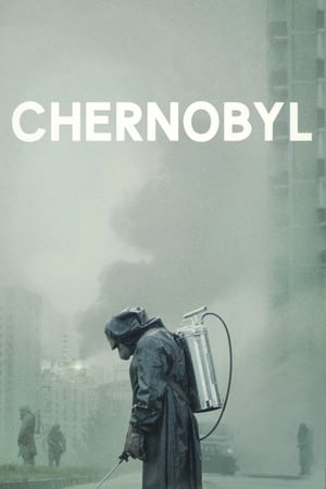 Chernobyl (2019) S01 All Episodes Hindi | [Complete] - Movierulz