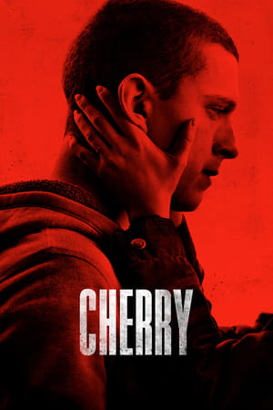 Cherry 2021 Movie (English) [] [] - Movierulz