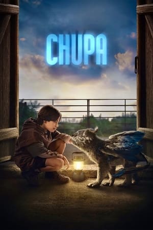 Chupa 2023 Hindi Dual Audio – - Movierulz