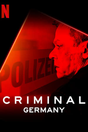 Criminal: Germany (2019) Season 1 All Episodes Dual Audio Hindi [Complete] - Movierulz