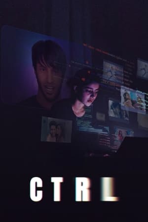 CTRL 2024 Hindi - Movierulz
