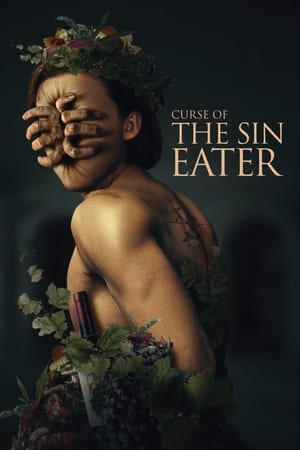 Curse of the Sin Eater 2024 Tamil - Movierulz