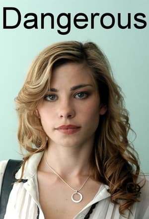 Dangerous (2020) Season 01 All Episodes Hindi [Complete] – - Movierulz