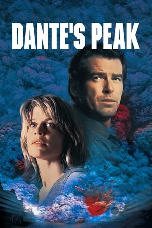 Dante’s Peak (1997) Hindi Dual Audio [1GB] ESubs - Movierulz