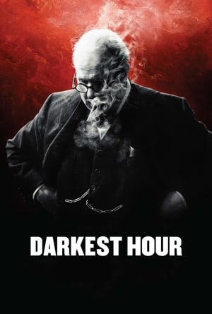 Darkest Hour 2017 Hindi Dual Audio 400MB - Movierulz