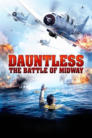 Dauntless (2019) Hindi Dual Audio – - Movierulz
