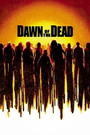 Dawn of the Dead (2004) Hindi Dual Audio 400MB - Movierulz
