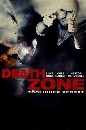 Dead Drop (2013) Hindi Dual Audio 280MB - Movierulz