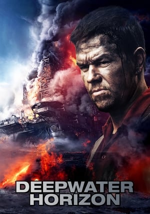 Deepwater Horizon (2016) Hindi Dual Audio [930MB] - Movierulz