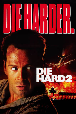 Die Hard 2 (1990) 100mb Hindi Dual Audio movie Download - Movierulz