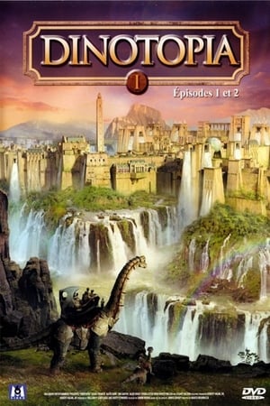 Dinotopia 2002 Part 3 Dual Audio Hindi 350MB Esubs - Movierulz