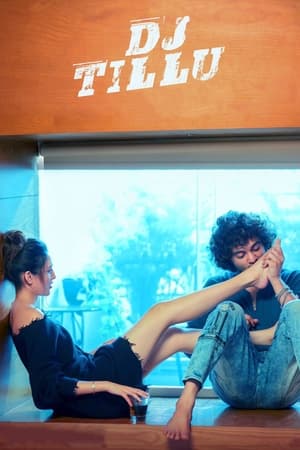DJ Tillu 2022 Hindi Dual Audio - Movierulz