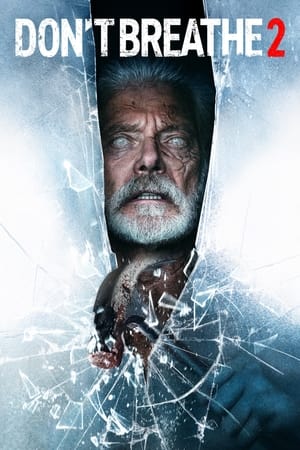 Don’t Breathe 2 (2021) Hindi Dual Audio 400MB - Movierulz