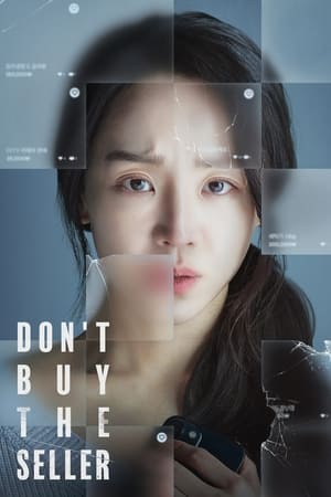Don’t Buy the Seller (2022) Hindi Dual Audio – 720p – - Movierulz