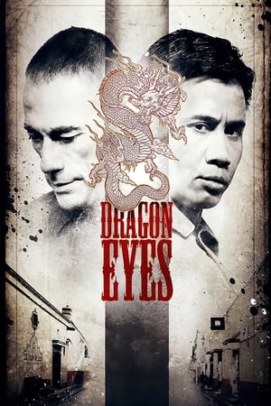 Dragon Eyes (2012) Hindi Dual Audio – - Movierulz