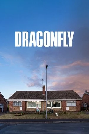 Dragonfly 2025 English Hindi Dual Audio - Movierulz