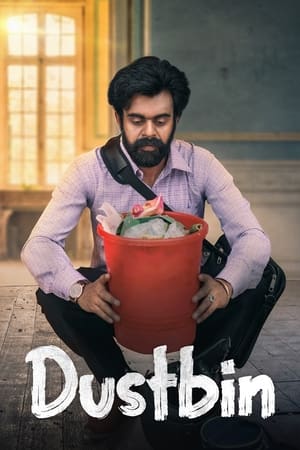 Dustbin (2021) Punjabi Movie – [300MB] - Movierulz