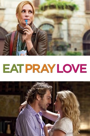 Eat Pray Love (2010) Hindi Dual Audio – - Movierulz