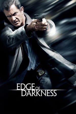 Edge of Darkness 2010 Hindi Dual Audio 350MB ESubs - Movierulz