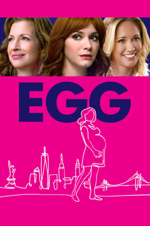 Egg 2018 Hindi Dual Audio [780MB] - Movierulz