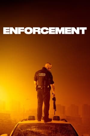 Enforcement (2020) Hindi Dual Audio – - Movierulz