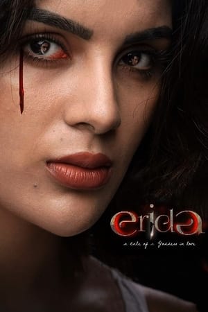 Erida (2021) (Hindi – Tamil) Dual Audio – - Movierulz