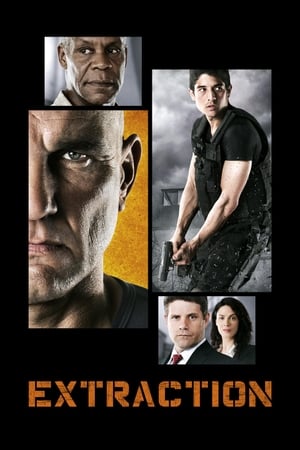 Extraction 2013 Hindi Dual Audio [1.4GB] - Movierulz