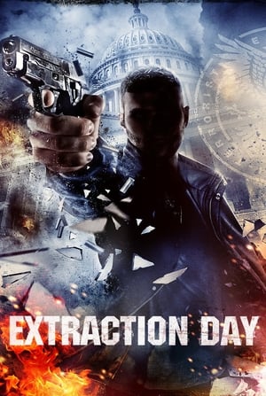Extraction Day 2014 Hindi Dual Audio [950MB] - Movierulz