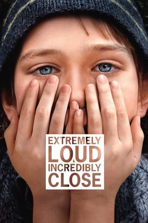 Extremely Loud Incredibly Close (2011) Hindi Dual Audio 400MB - Movierulz