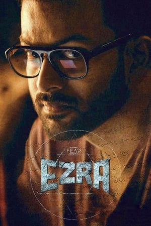 Ezra 2017 200mb Dual Audio Hindi Download - Movierulz