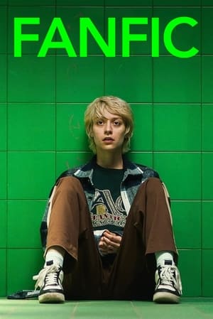 Fanfic (2023) Hindi Dual Audio – - Movierulz