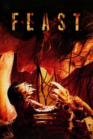 Feast 2005 Hindi Dual Audio [650MB] - Movierulz