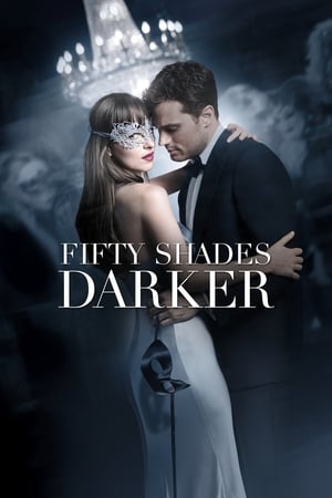 Fifty Shades Darker (2017) Movie [350MB] Download - Movierulz