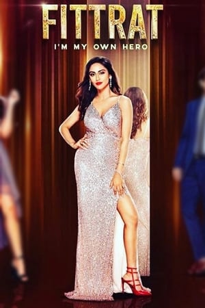 Fittrat 2019 Season 1 All Episodes Hindi Dual Audio [Complete]- - Movierulz