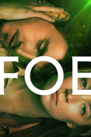 Foe 2023 Hindi Dual Audio – - Movierulz