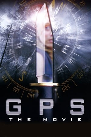G.P.S. 2007 Hindi Dual Audio 300MB - Movierulz