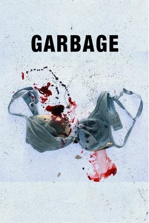 Garbage (2018) Hindi Movie [900MB] - Movierulz