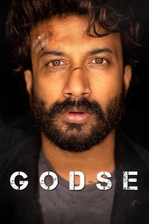 GodSe (2022) Hindi (ORG) – - Movierulz