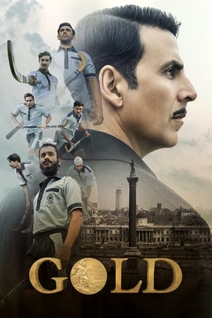 Gold (2018) Movie - [400MB] - Movierulz