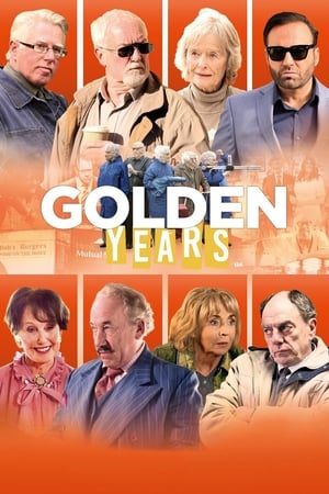 Golden Years 2016 Movie [300MB] Download - Movierulz