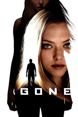 Gone (2012) Hindi Dual Audio 400MB - Movierulz
