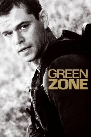 Green Zone (2010) 300MB Dual Audio Hindi Download - Movierulz