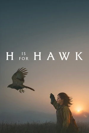 H Is for Hawk 2026 English Dual Audio - Movierulz